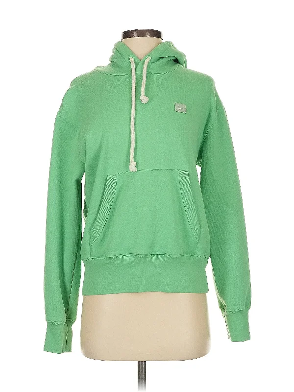 Sweatshirt Hoodie Sweatshirt Pullover